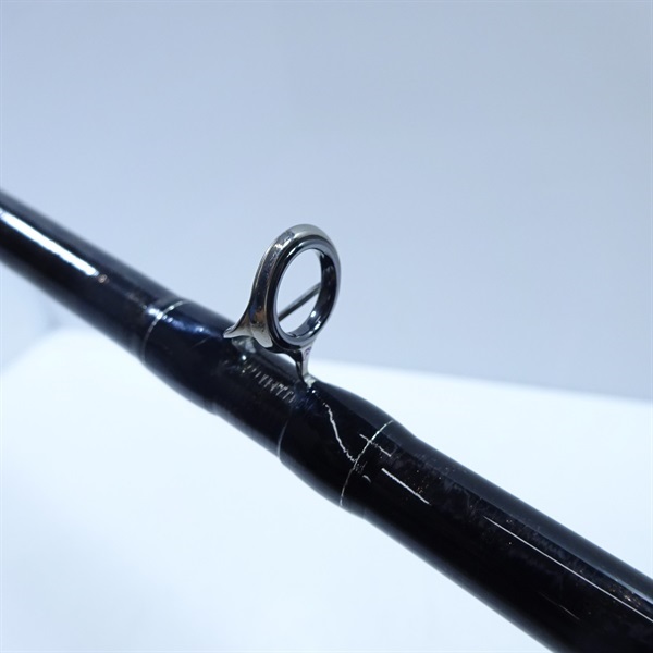 １９バンタム１６９Ｍ－ＦＭ／２受注生産モデル